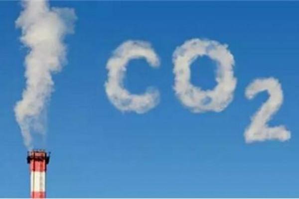 大气二氧化碳.jpg
