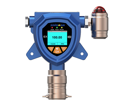 固定式气体检测仪.jpg