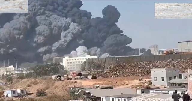 化工厂爆炸现场.png