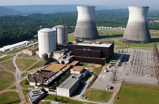 核电厂.jpg