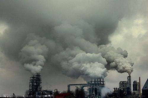 大气污染.jpg