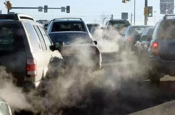 汽车有害气体污染.jpg