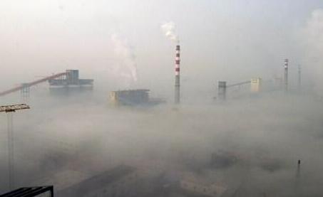 大气污染2.jpg