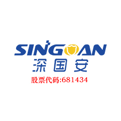 深国安logo.jpg