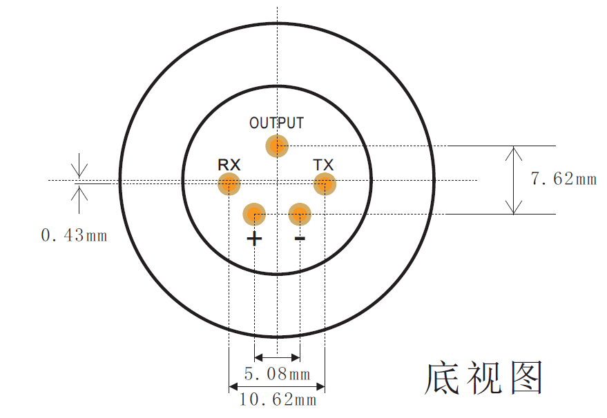 5 2018款脚位图.png