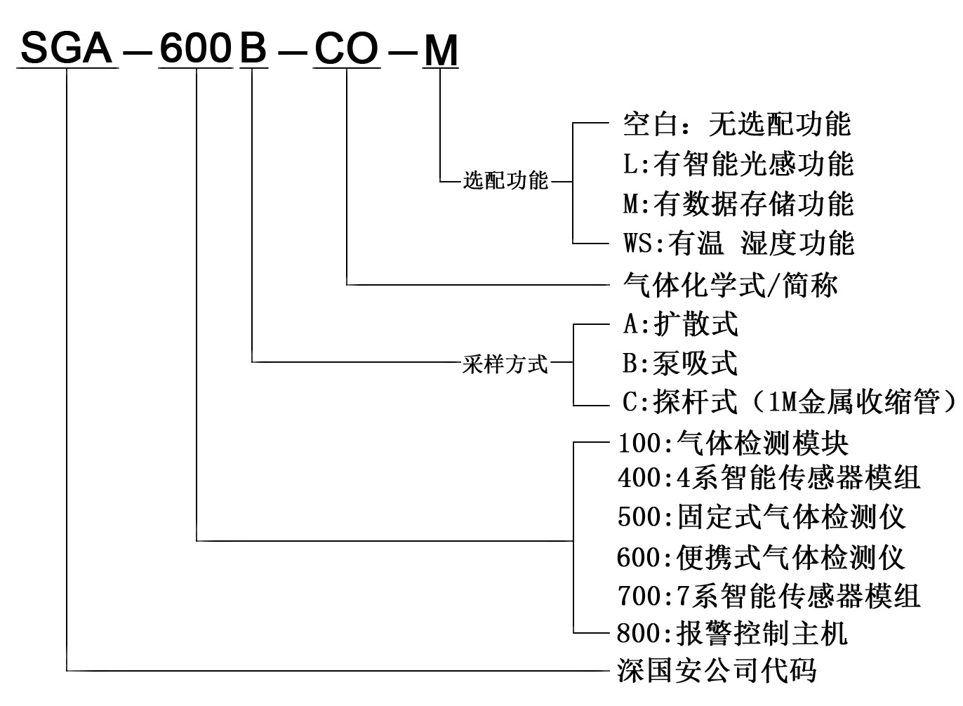 4 便携式气体检测仪系列命名规则.jpg