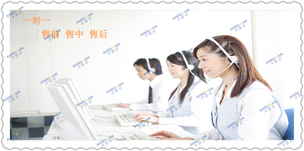 6一对一完成所有订单的售前、售中、售后服务.jpg