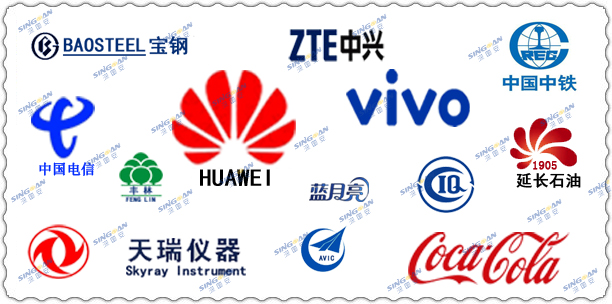 8 50万用户的共同选择.jpg