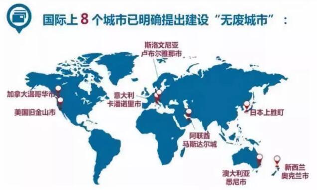 QQ截图20190906155324.jpg