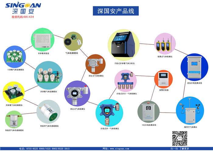 QQ图片20190927145407_副本.jpg