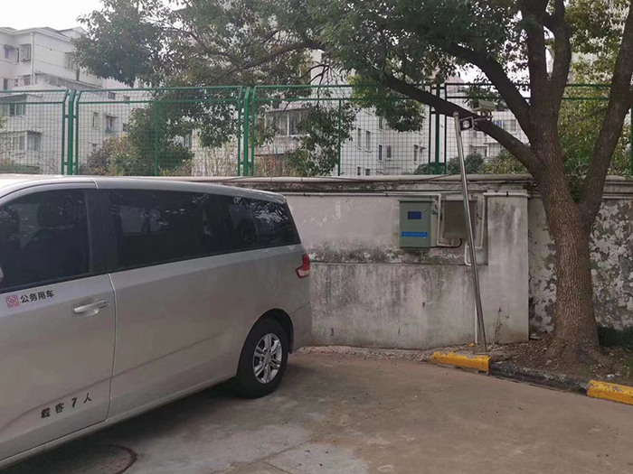 微信图片_20191205161115.jpg