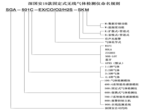 固定式无线气体检测仪产品命名规则.png