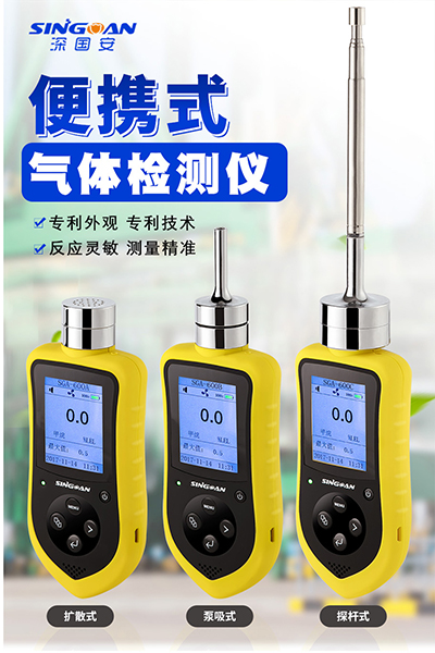 便携式气体检测仪.jpg