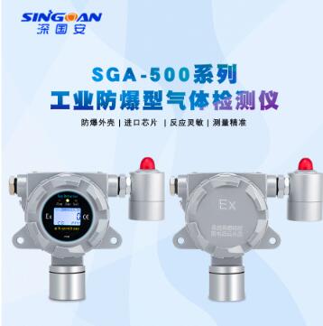 固定式气体浓度报警器.jpg