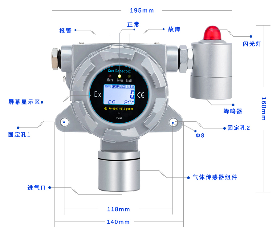 在线式气体检测仪尺寸图.png