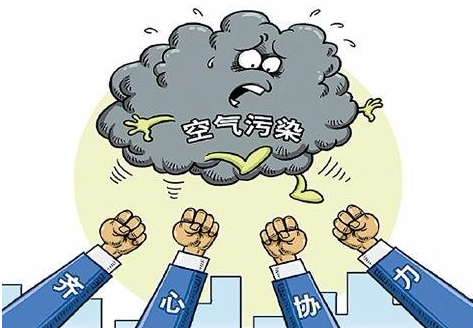 大气污染2.png