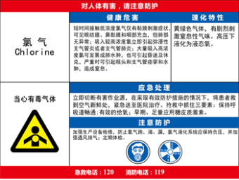 氯气的危害.png