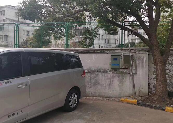 恶臭电子鼻监测仪.jpg