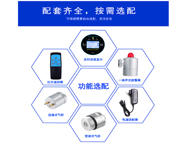 气体检测仪配件齐全.jpg