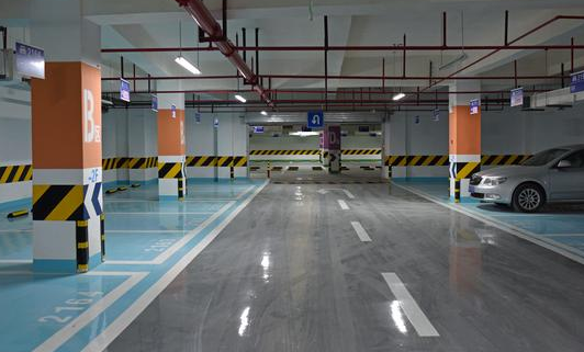 地下车库.png