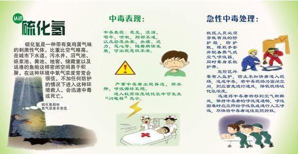 硫化氢的危害.jpg