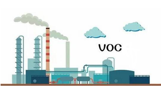 voc空气污染.png