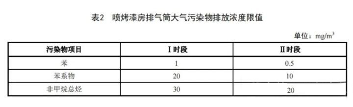 大气污染2.jpg