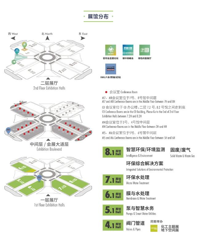上海世环会展会分布图.jpg