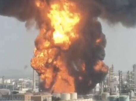 气体爆炸事故.jpg