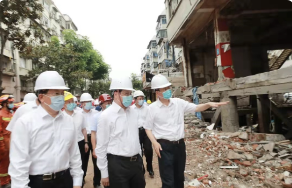 湖北燃气爆炸事故3.png