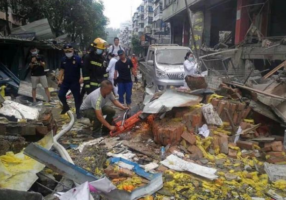 湖北燃气爆炸事故1.png