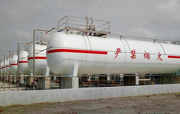 液化石油罐区.jpg