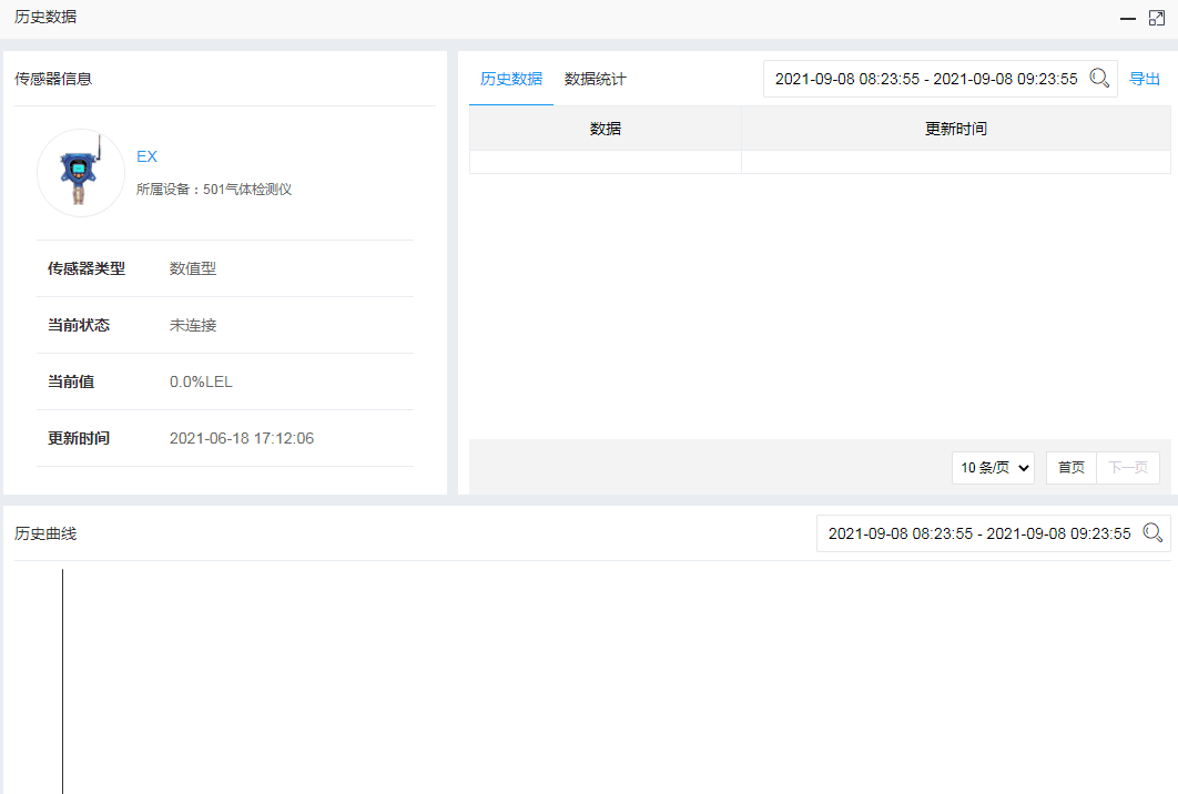 物联监测可燃参数指标.png