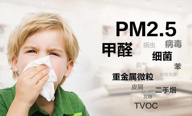 甲醛有毒气体1.jpg