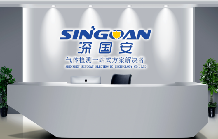 voc检测仪厂家排名