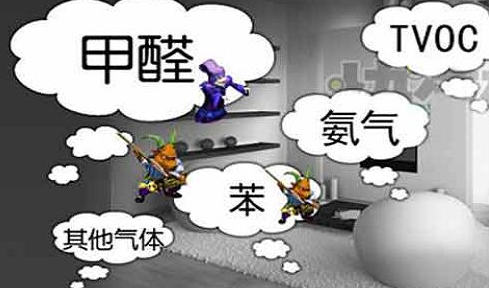 甲醛超标.png