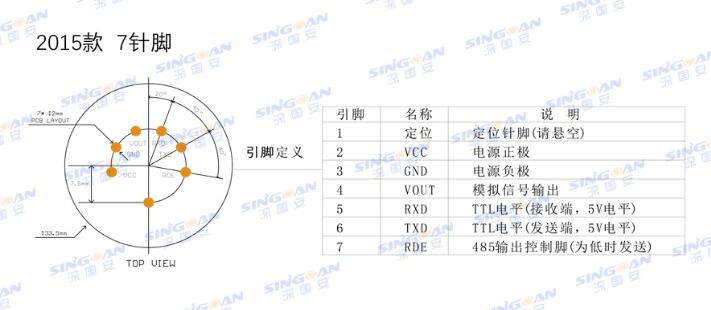 气体传感器模组针脚图.jpg