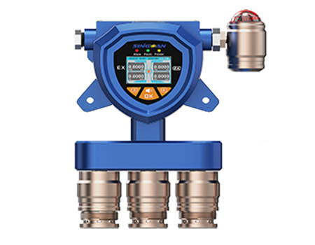 固定式三合一气体检测仪.jpg