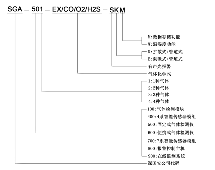 固定式检测仪命名规则.png