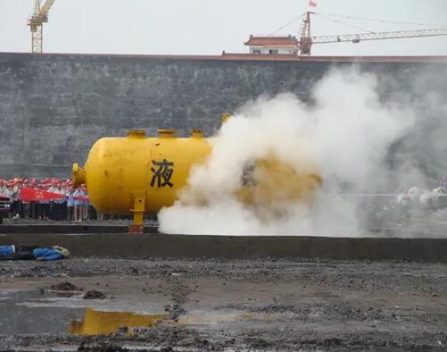 QQ截图20220722105239.jpg