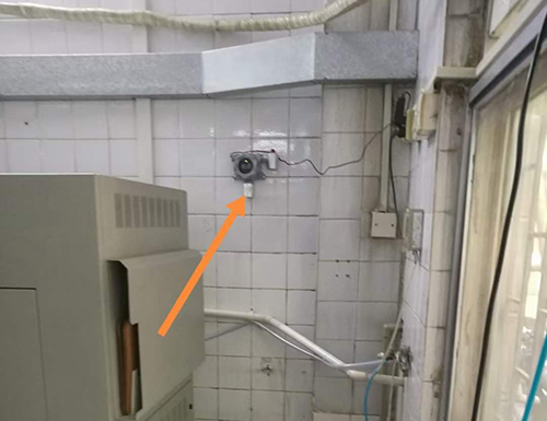 过氧化氢检测仪.jpg