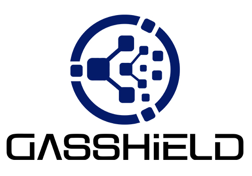 英国气盾GASSHIELD