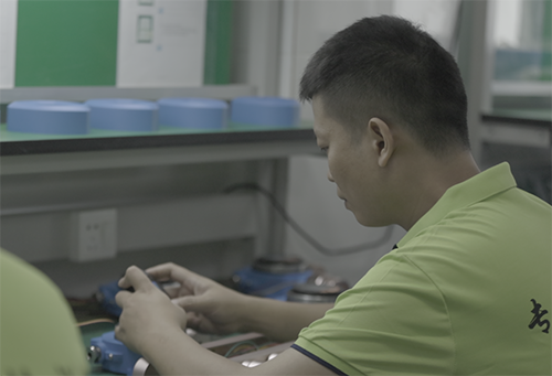 化学气相沉积(CVD)工艺专用AR氩气探测器