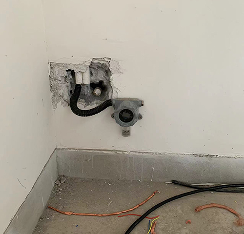 半导体专用H2SO4硫酸检测仪 半导体专用H2SO4硫酸检测仪