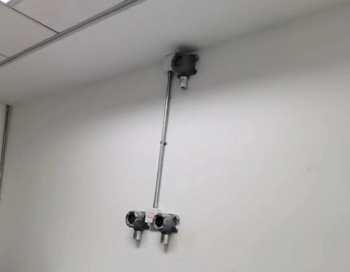 IPA异丙醇检测仪 IPA异丙醇检测仪