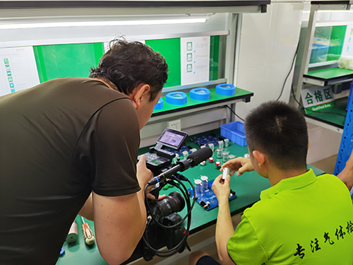 半导体专用气体传感器厂家 半导体专用气体传感器厂家