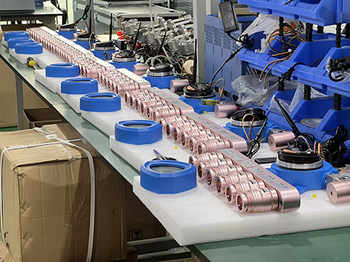 半导体专用氢气检测仪 半导体专用氢气检测仪