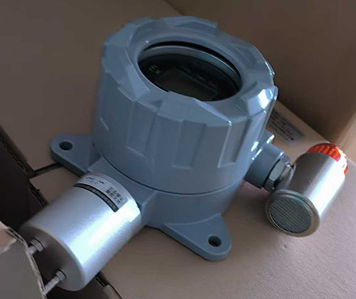 气体检测仪 气体检测仪