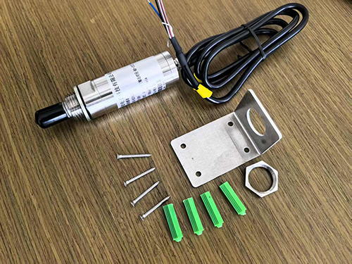 露点传感器生产厂家