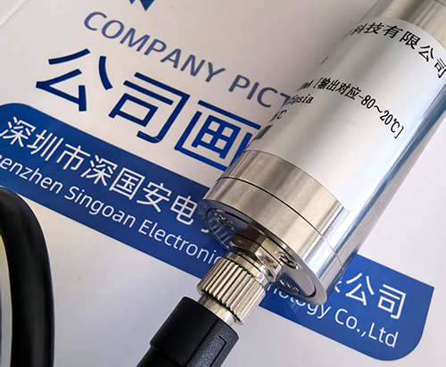 露点传感器价格多少